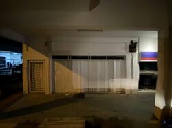 Frankel Estate (D15), Shop House #573456011